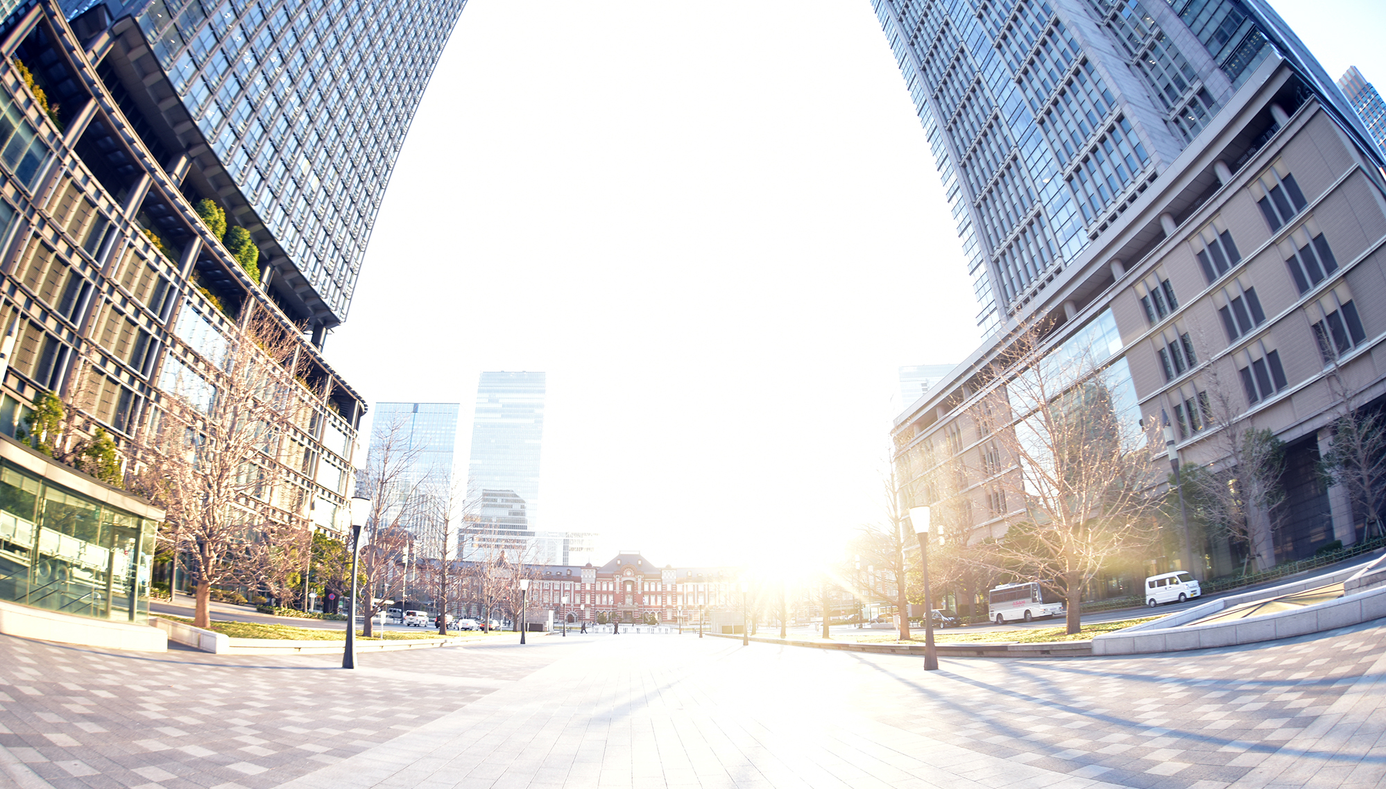 メインビジュアル